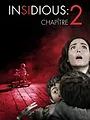 Insidious : chapitre 2