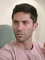 Catfish : fausse identité