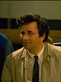 Columbo S2 E1