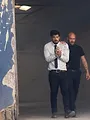 Inspector Ikmen - Tod in Istanbul S1 E8