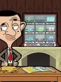 Mr Bean S3 E23