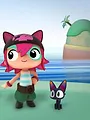 Pirata & Capitano S1 E10