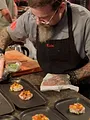 Sushi Master
