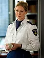 Flikken Maastricht S8 E7