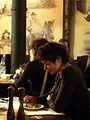 Kinderen van Dewindt S1 E9