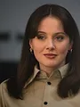 A Better Man S1 E1