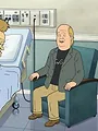 Beavis & Butt-Head S1 E7
