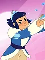 She-Ra et les princesses au pouvoir S1 E4