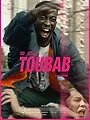 Toubab