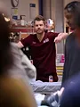 Chicago Med S10 E20