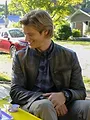 MacGyver S1 E6