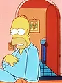 Die Simpsons S5 E22