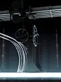 Mystérieux objets