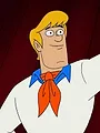 Trop cool, Scooby-Doo ! S2 E23