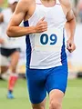 Pentathlon moderne : Championnats du monde