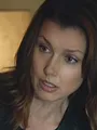 Blue Bloods S5 E8