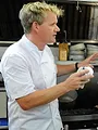 US Kitchen Nightmares