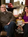 Modern Family S8 E13