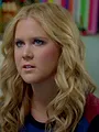 Inside Amy Schumer S1 E8