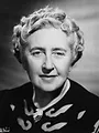 Agatha Christie : 100 ans de suspense