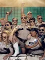 Reno 911 : n'appelez pas ! S6 E6