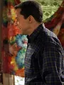 Two and a Half Men S3 E16