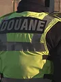 100 jours avec les douanes