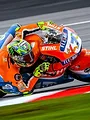 Moto 2 : Grand Prix du Japon