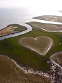 Vu du ciel