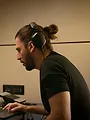 Dimitri Vegas & Like Mike