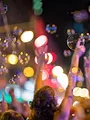 Le grand bal des pompiers à Carcassonne
