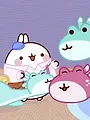 Molang S4 E45