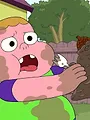 Clarence S1 E48