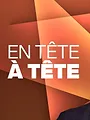 En tête à tête