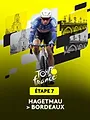 Tour de France