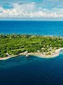 Pacifique Sud : la facture du climat