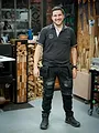 Mission travaux : ma maison est un chantier