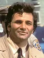 Columbo S4 E1