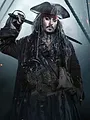Pirates of the Caribbean: Salazars Rache