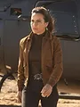Cleaning Lady S3 E11