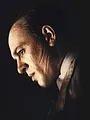 Capone