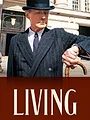 Living