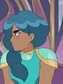 She-Ra et les princesses au pouvoir S2 E7
