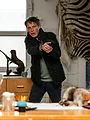 SOKO Köln S23 E9