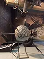 Avions de combat