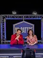 99 à battre