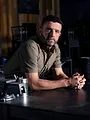 Le meilleur forgeron
