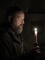 Jean Valjean