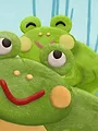 Patamuse S4 E42