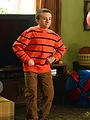 The Middle S6 E15